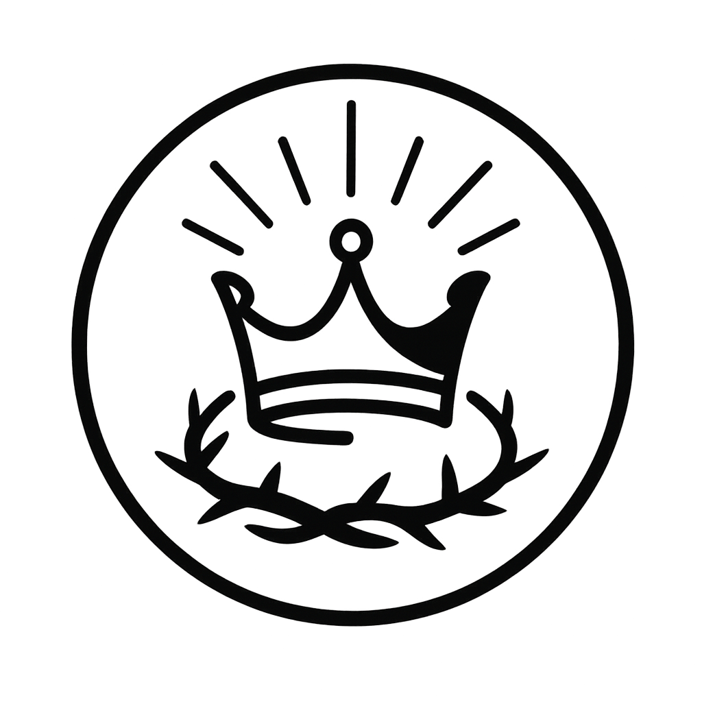 Section icon